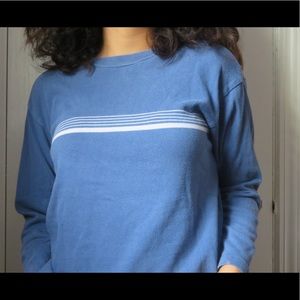 Vintage Gap sweater